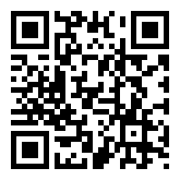 https://ryhjl.com/stock/3822848124.html
