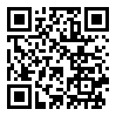 https://ryhjl.com/stock/3822850124.html
