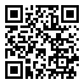 https://ryhjl.com/stock/3822851124.html