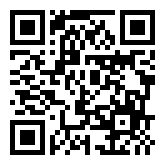 https://ryhjl.com/stock/3822852124.html