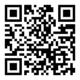 https://ryhjl.com/stock/3822854124.html