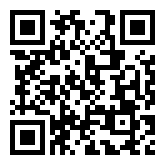 https://ryhjl.com/stock/3822855124.html