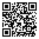 https://ryhjl.com/stock/3822856124.html