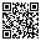 https://ryhjl.com/stock/3822857124.html