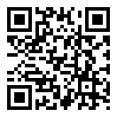 https://ryhjl.com/stock/3822858124.html