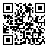 https://ryhjl.com/stock/3822859124.html