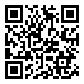 https://ryhjl.com/stock/3822860124.html