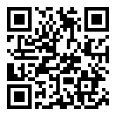 https://ryhjl.com/stock/3822864124.html