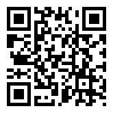 https://ryhjl.com/stock/3822866124.html