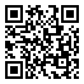 https://ryhjl.com/stock/3822867124.html