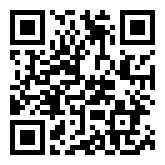 https://ryhjl.com/stock/3822868124.html