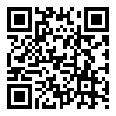 https://ryhjl.com/stock/3822869124.html