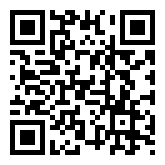 https://ryhjl.com/stock/3822870124.html