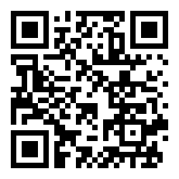 https://ryhjl.com/stock/3822872124.html