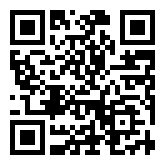 https://ryhjl.com/stock/3822873124.html