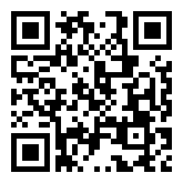 https://ryhjl.com/stock/3822874124.html