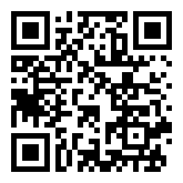 https://ryhjl.com/stock/3822875124.html