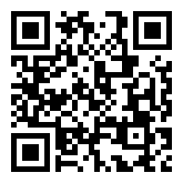 https://ryhjl.com/stock/3822877124.html