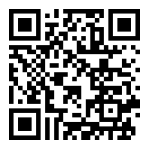 https://ryhjl.com/stock/3822878124.html