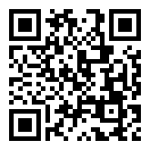 https://ryhjl.com/stock/3822879124.html