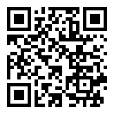 https://ryhjl.com/stock/3822880124.html
