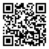 https://ryhjl.com/stock/3822881124.html