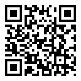https://ryhjl.com/stock/3822883124.html