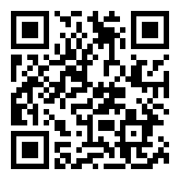 https://ryhjl.com/stock/3822885124.html