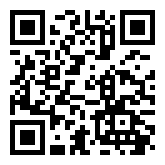 https://ryhjl.com/stock/3822887124.html