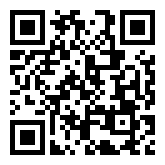 https://ryhjl.com/stock/3822890124.html
