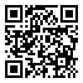 https://ryhjl.com/stock/3822891124.html