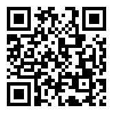 https://ryhjl.com/stock/3822892124.html