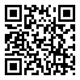 https://ryhjl.com/stock/3822894124.html