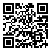 https://ryhjl.com/stock/3822895124.html