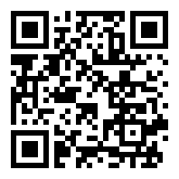 https://ryhjl.com/stock/3822898124.html