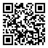 https://ryhjl.com/stock/3822899124.html