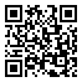 https://ryhjl.com/stock/3822900124.html