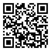 https://ryhjl.com/stock/3822901124.html