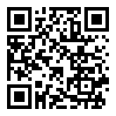 https://ryhjl.com/stock/3822903124.html