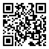 https://ryhjl.com/stock/3822904124.html