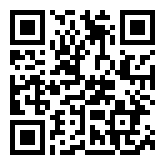 https://ryhjl.com/stock/3822906124.html