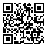 https://ryhjl.com/stock/3822907124.html