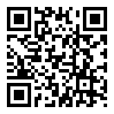 https://ryhjl.com/stock/3822908124.html