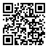https://ryhjl.com/stock/3822909124.html