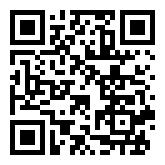 https://ryhjl.com/stock/3822911124.html
