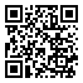 https://ryhjl.com/stock/3822913124.html