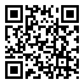 https://ryhjl.com/stock/3822915124.html