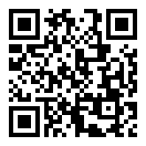 https://ryhjl.com/stock/3822916124.html
