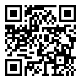 https://ryhjl.com/stock/3822918124.html