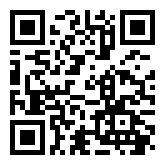 https://ryhjl.com/stock/3822925124.html